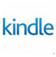 KindleGen下載_KindleGen(Epub轉MOBI工具)綠色漢化版
