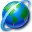 經(jīng)緯度定位查詢(xún)工具下載_經(jīng)緯度查詢(xún)地點(diǎn)地理位置V3.0綠色版