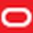 Oracle12c下載_Oracle Database 12c數據庫管理工具中文破解版(32/64位)