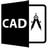 源泉建筑CAD插件下載(源泉設計插件) v6.6.8官方版