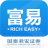國泰君安富易下載_國泰君安證券富易交易系統【免費版】