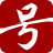 租號寶下載_5173租號寶【全網熱門游戲高級賬號隨便挑】