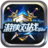 游俠聯(lián)機對戰(zhàn)平臺下載_游俠游戲?qū)?zhàn)平臺【官方版】