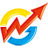 國海證券大智慧下載|國海證券大智慧專業版 v8.28官方版