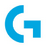 羅技G304驅(qū)動下載|Logitech G304無線鼠標(biāo)驅(qū)動 V9.04.49官方版