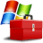 Windows Repair下載|全能型系統修復工具 V4.10.2中文免費版