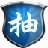 課堂隨機(jī)提問(wèn)軟件【老師課堂提問(wèn)必備】綠色版