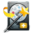 MiNiTool數據恢復軟件下載|迷你兔MiNiTool中文版  V8.5免費版