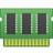 MemTest64中文版官方下載(內(nèi)存條檢測(cè)軟件) v1.2官方版