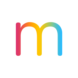 MindLine思維導圖下載|思維導圖軟件(MindLine) V2.4.6 官方版