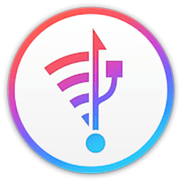 iMazing(IOS設備管理器) V2.13.4官方中文版