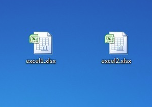 excel2007免費版