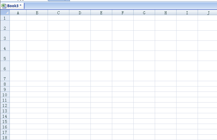 excel2007免費版