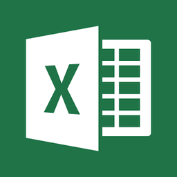 Excel2007官方免費版|Microsoft Office Excel2007破解版