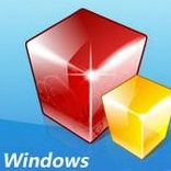 Windows優化大師官方版 V7.99.13.604 電腦版