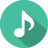 錄音啦免費版|錄音啦(錄音轉換為文字軟件)v8.5免費版