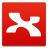 Xmind中文版_Xmind思維導圖漢化破解版