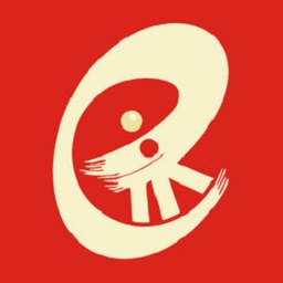 重慶干部網絡學院手機APP 官方安卓版