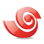 Xshell 7安裝包|xshell 7 簡體中文版(附注冊(cè)碼)