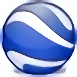 谷歌高清衛星地圖|Google Earth高清版 V25.6.0.0 電腦版