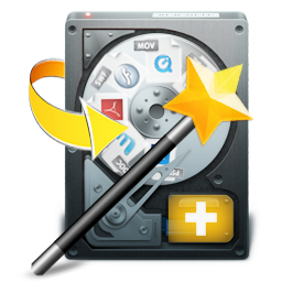 MiniTool(迷你兔)免費數據恢復工具 V10.0 官方版