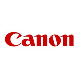 佳能IP2780驅(qū)動|Canon PIXMA iP2780打印機驅(qū)動 電腦版