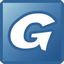 一鍵GHOST系統重裝軟件|一鍵GHOST硬盤版 V12.0.18.101官方版
