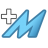 Mame0.153游戲合集包|mame街機游戲ROM合集整合版