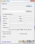 MOBI to EPUB(電子書(shū)轉(zhuǎn)換軟件) V1.0 綠色版 
