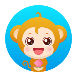 班級優化大師APP|班級優化大師手機版 V3.0.26.1 安卓版