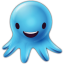 八爪魚數據采集器_八爪魚采集器綠色破解版