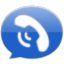 sky網(wǎng)絡電話