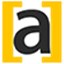 Arctime下載|Arctime字幕軟件 v3.1.1免費專業版