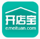美團商家版電腦版下載_美團外賣商家電腦版