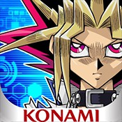 游戲王混沌力量：城之內篇 簡體中文免安裝版