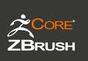 ZBrushCore商業破解版 V4.7 簡體中文版