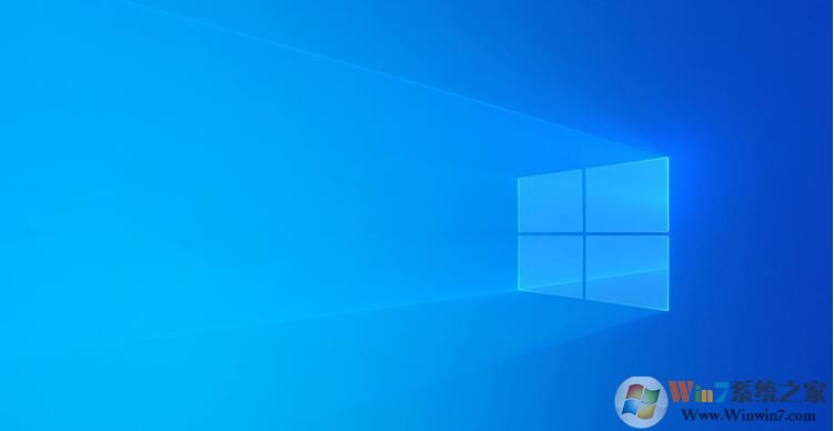 Win10 20H2累積更新KB5000802(19042.867)下載+更新內容