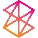 Zune下載_Zune播放器漢化電腦版