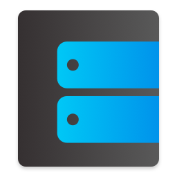 萬興數據恢復軟件免費版下載|Wondershare Data Recovery V6.6.0.21 破解版