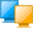 費爾個人防火墻官方下載|費爾個人防火墻 V3.0.0.8685 專業版