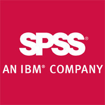 SPSS19.0下載_SPSS(數據分析統計)綠色免費版