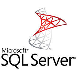 SQL 2000企業版下載|SQL Server 2000 官方版