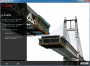 AutoCAD2010 32位/64位 簡體中文版(附注冊序列號(hào))