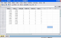 SPSS19.0下載_SPSS(數據分析統(tǒng)計)綠色免費版