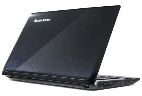 聯(lián)想thinkpadx61藍(lán)牙驅(qū)動
