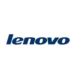 聯想ThinkPad X61藍牙驅動下載 V6.2.1.3100 官方版