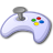 GameGain下載_GameGain(游戲加速優化)綠色版
