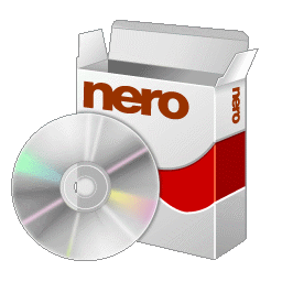 Nero 8刻錄軟件精簡(jiǎn)版下載 V8.3.13.0 中文版(附序列號(hào))