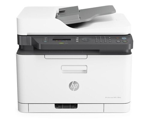 hp1505打印機驅動