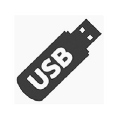 萬能鼠標驅動下載_USB鼠標萬能驅動